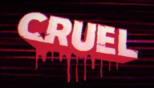 Download CRUEL