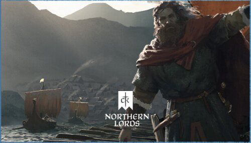 Download Crusader Kings III: Northern Lords