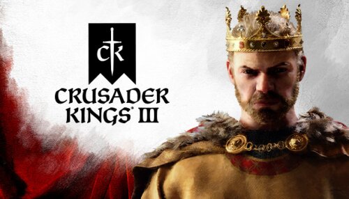 Download Crusader Kings III