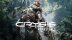 Download Crysis Remastered