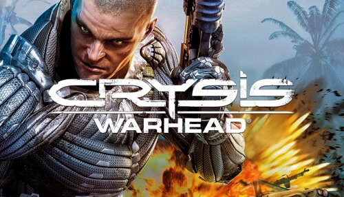 Download Crysis Warhead® (GOG)