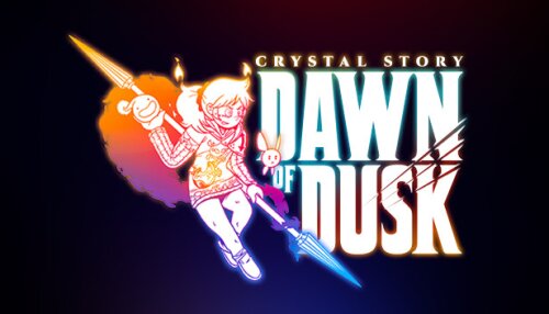 Download Crystal Story: Dawn of Dusk