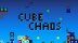 Download Cube Chaos