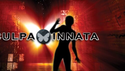 Download Culpa Innata