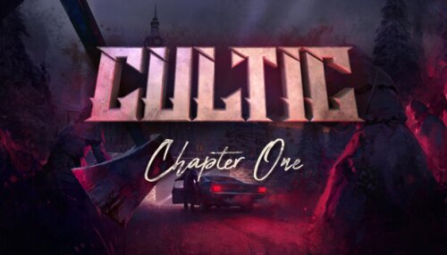 Download CULTIC