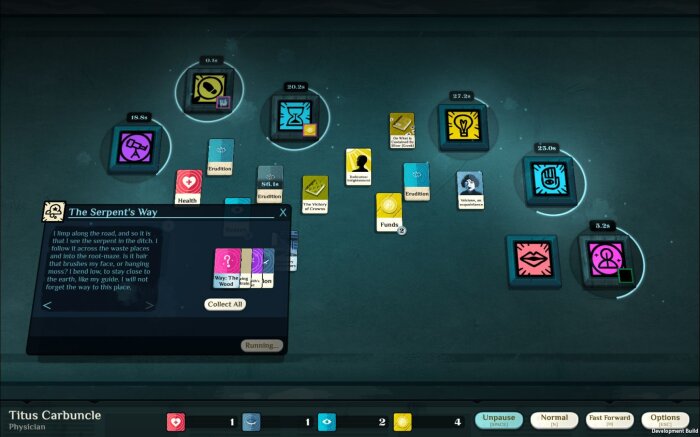 Cultist Simulator Download Free