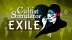 Download Cultist Simulator: The Exile