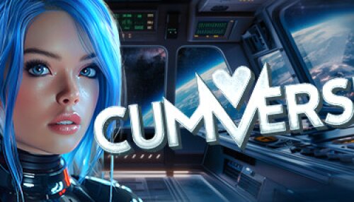 Download CUMVERSE [18+]