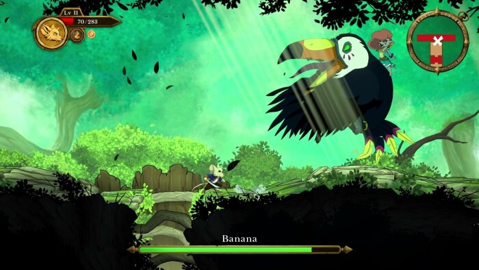 Curse of the Sea Rats Download Free