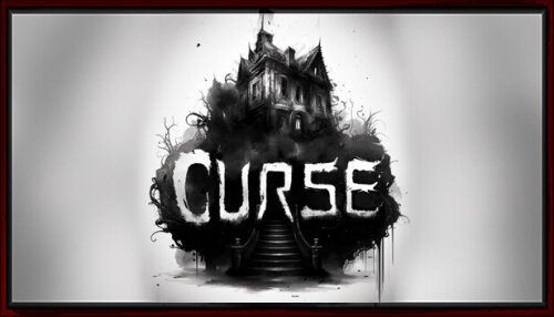 Download Curse