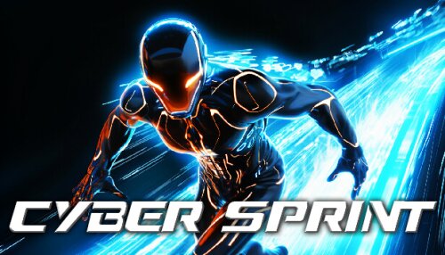 Download Cyber Sprint