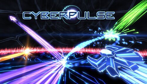 Download Cyberpulse