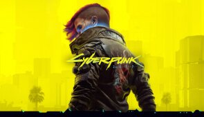 Download Cyberpunk 2077