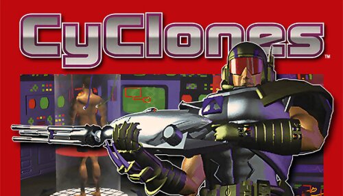 Download CyClones