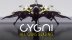 Download CYGNI: All Guns Blazing