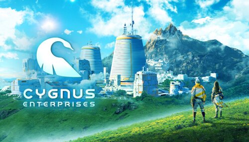 Download Cygnus Enterprises