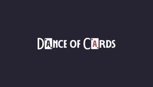 Download Dance of Cards (GOG)