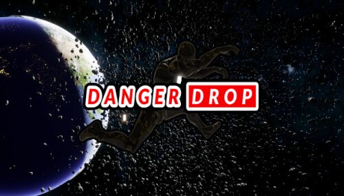 Download Danger Drop
