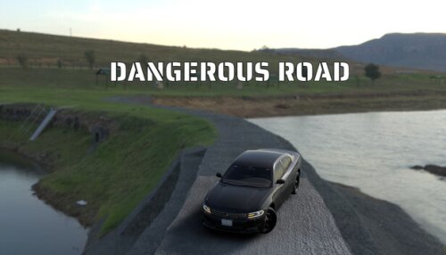 Download Dangerous Road