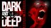 Download Dark and Deep