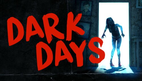 Download Dark Days