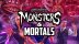 Download Dark Deception: Monsters & Mortals