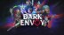 Download Dark Envoy (GOG)
