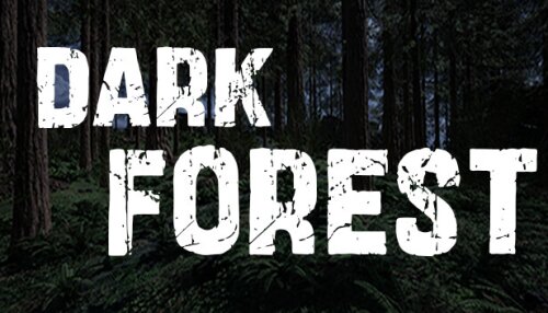 Download DARK FOREST