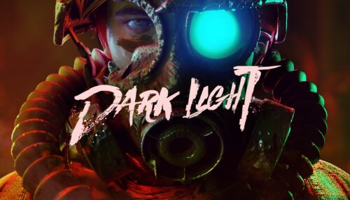 Download Dark Light (GOG)