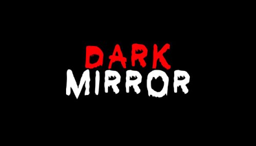Download Dark Mirror