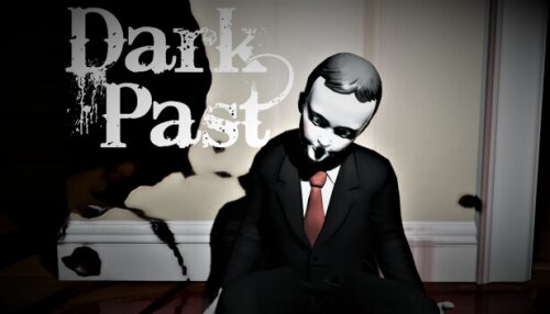 Download Dark Past