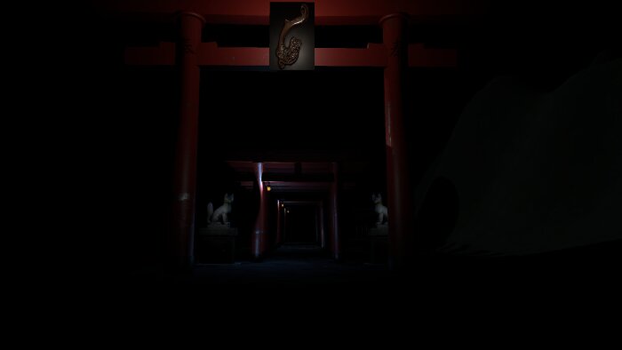 Dark Shrine Download Free