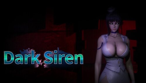 Download Dark Siren