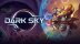 Download Dark Sky