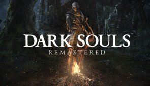 Download DARK SOULS™: REMASTERED