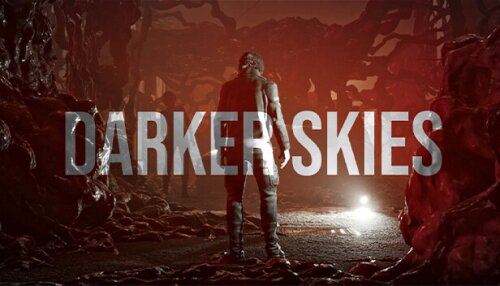 Download Darker Skies: Remastered for PC
