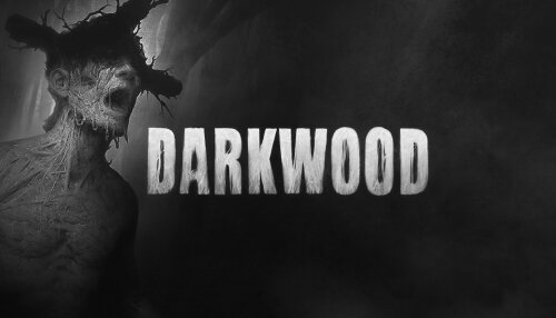 Download Darkwood (GOG)