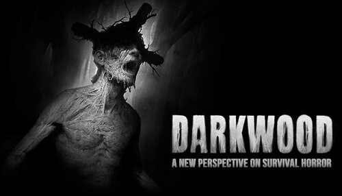 Download Darkwood