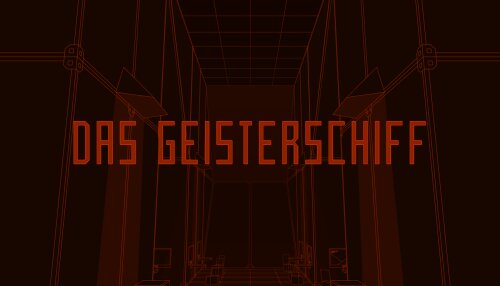 Download Das Geisterschiff / The Ghost Ship (GOG)