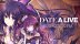 Download DATE A LIVE: Ren Dystopia