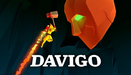 Download DAVIGO: VR vs. PC