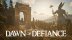 Download Dawn of Defiance