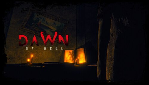 Download Dawn Of Hell