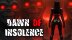 Download Dawn Of Insolence