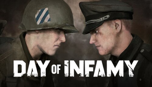 Download Day of Infamy