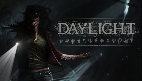 Download Daylight