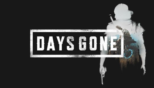 Download Days Gone (GOG)