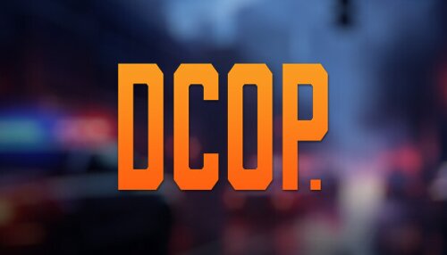 Download DCOP