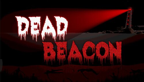 Download Dead Beacon