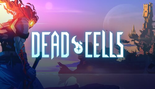 Download Dead Cells (GOG)